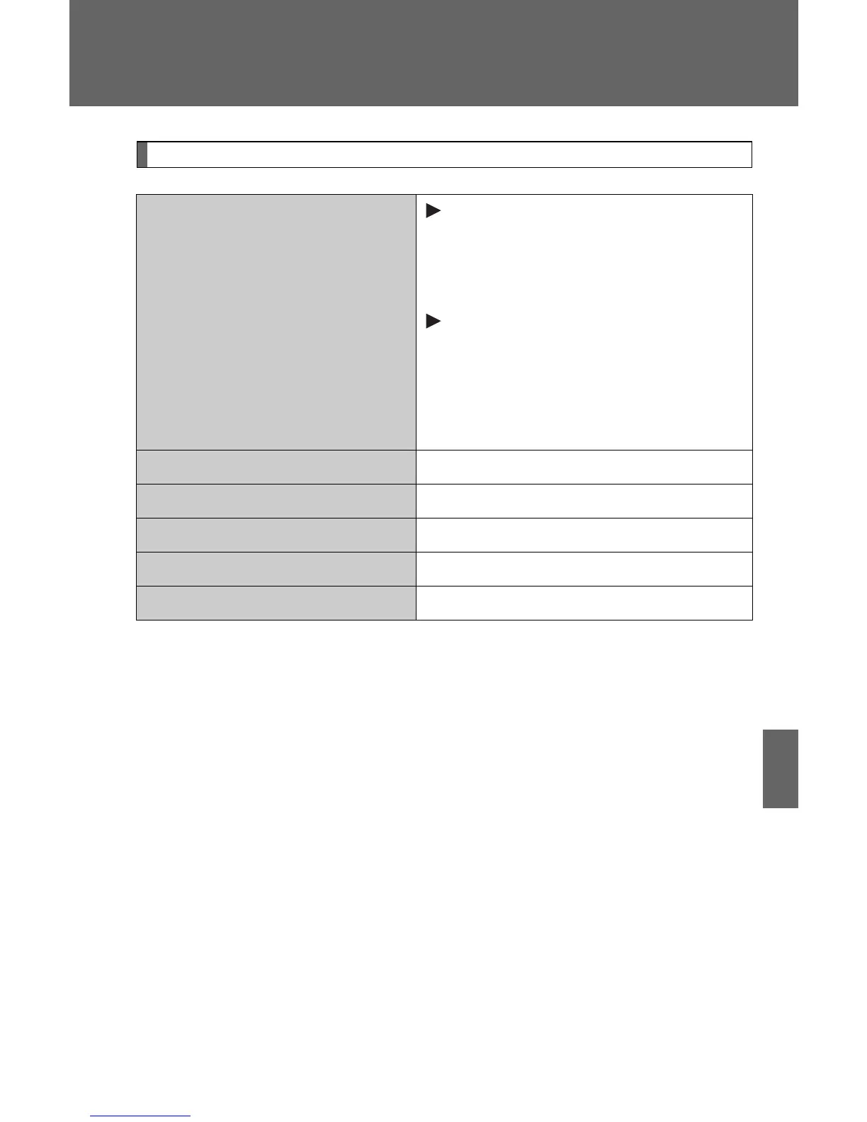 Page #415 background image