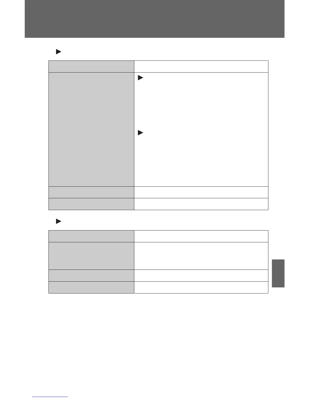 Page #417 background image