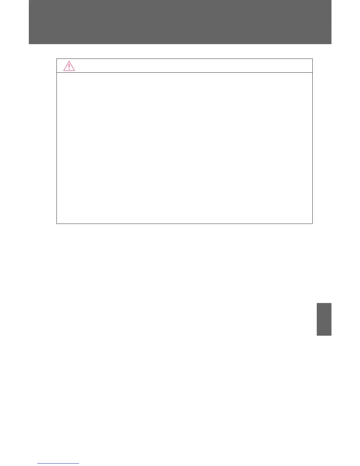 Page #423 background image