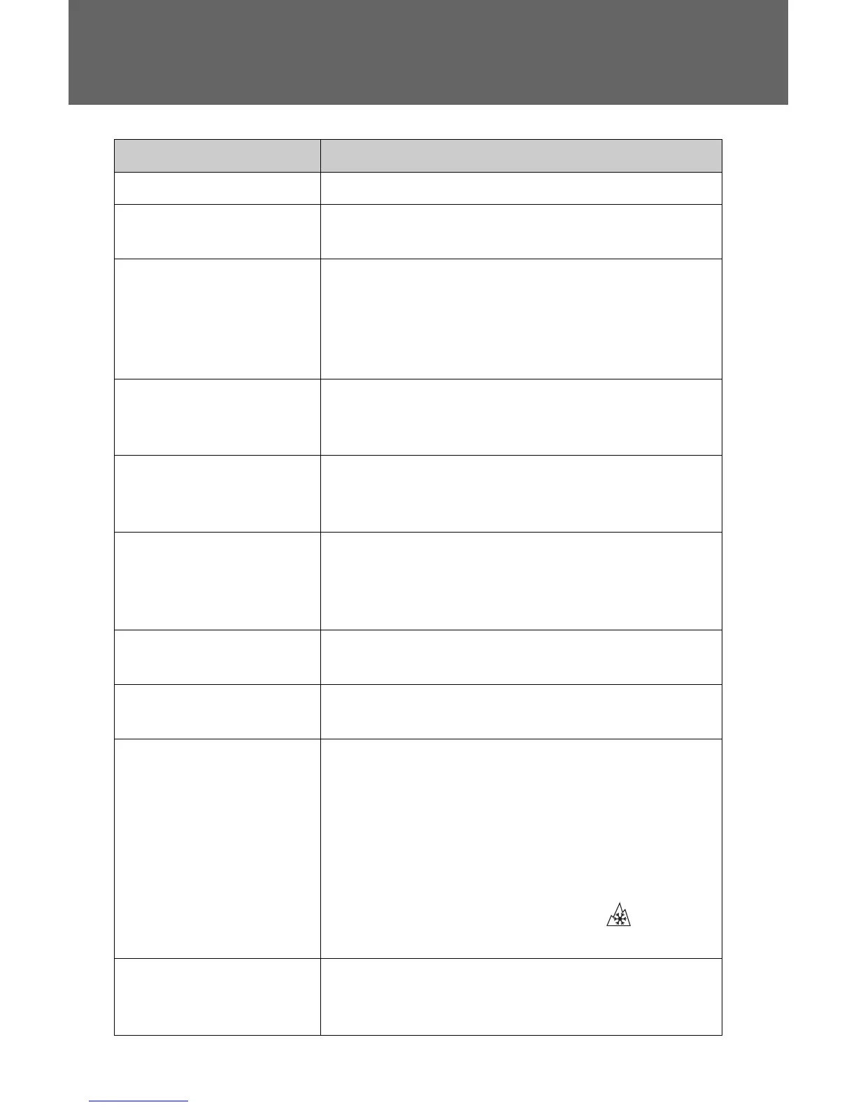 Page #434 background image