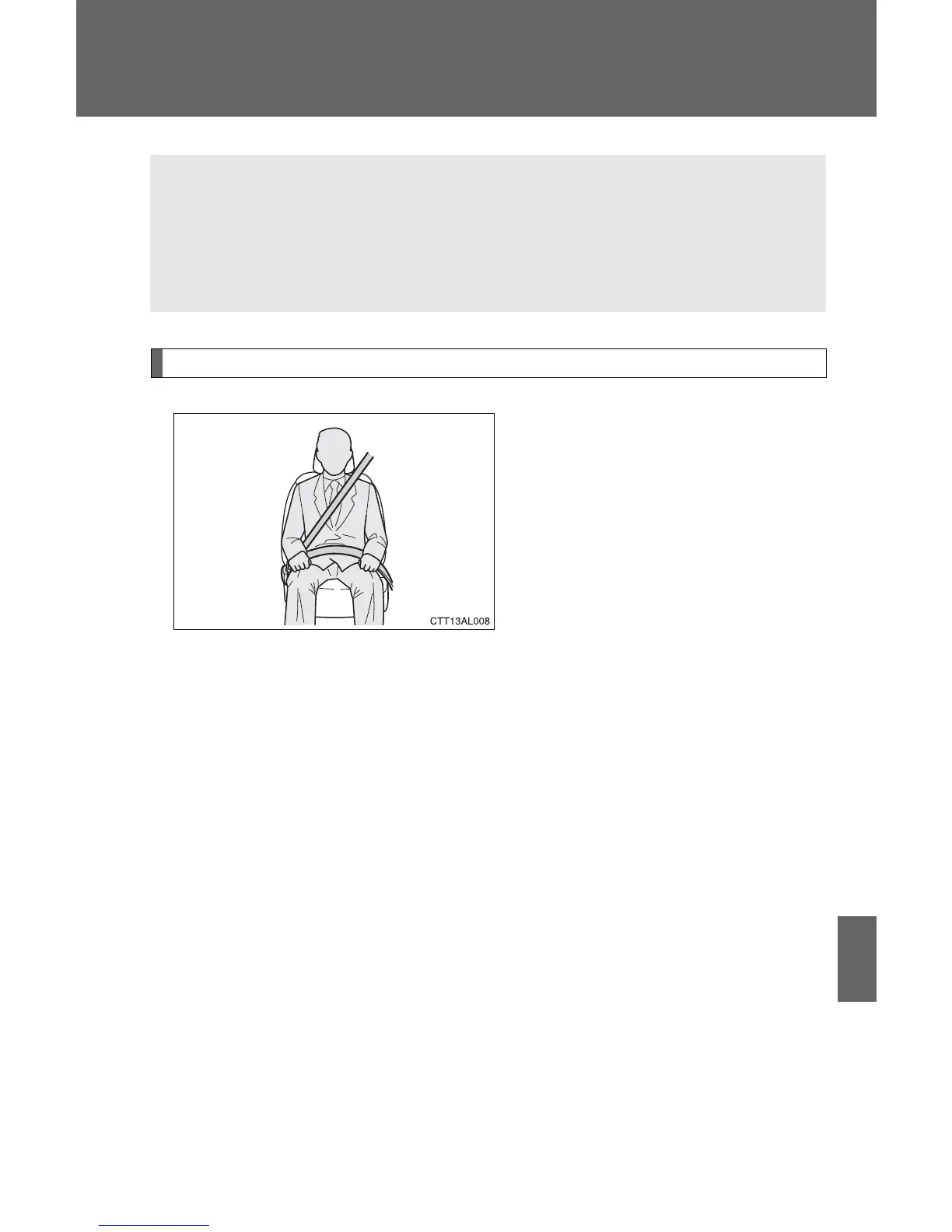 Page #440 background image