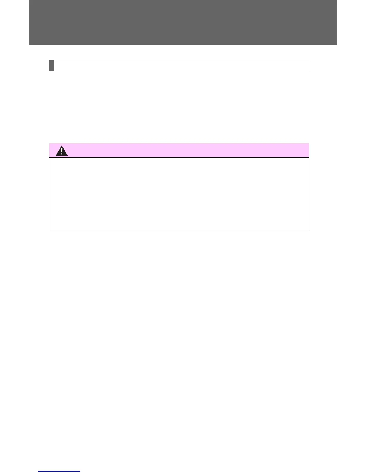 Page #441 background image