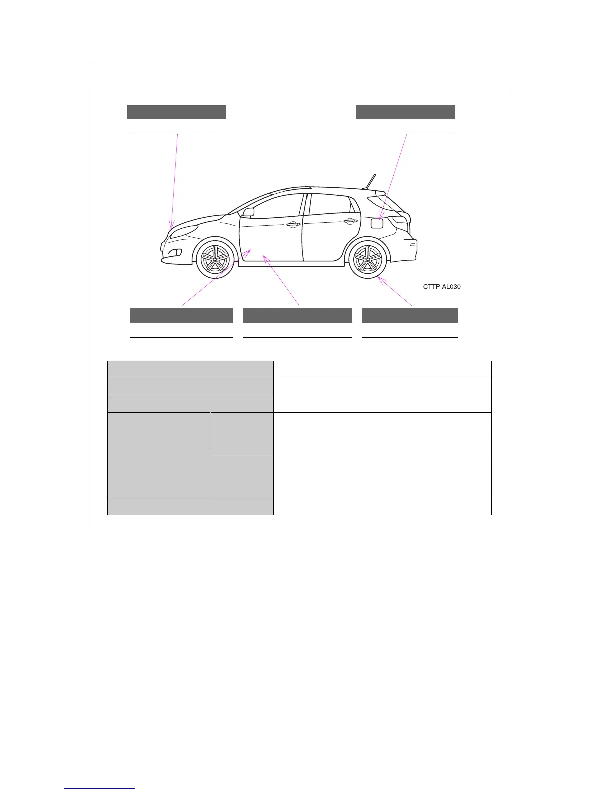 Page #453 background image