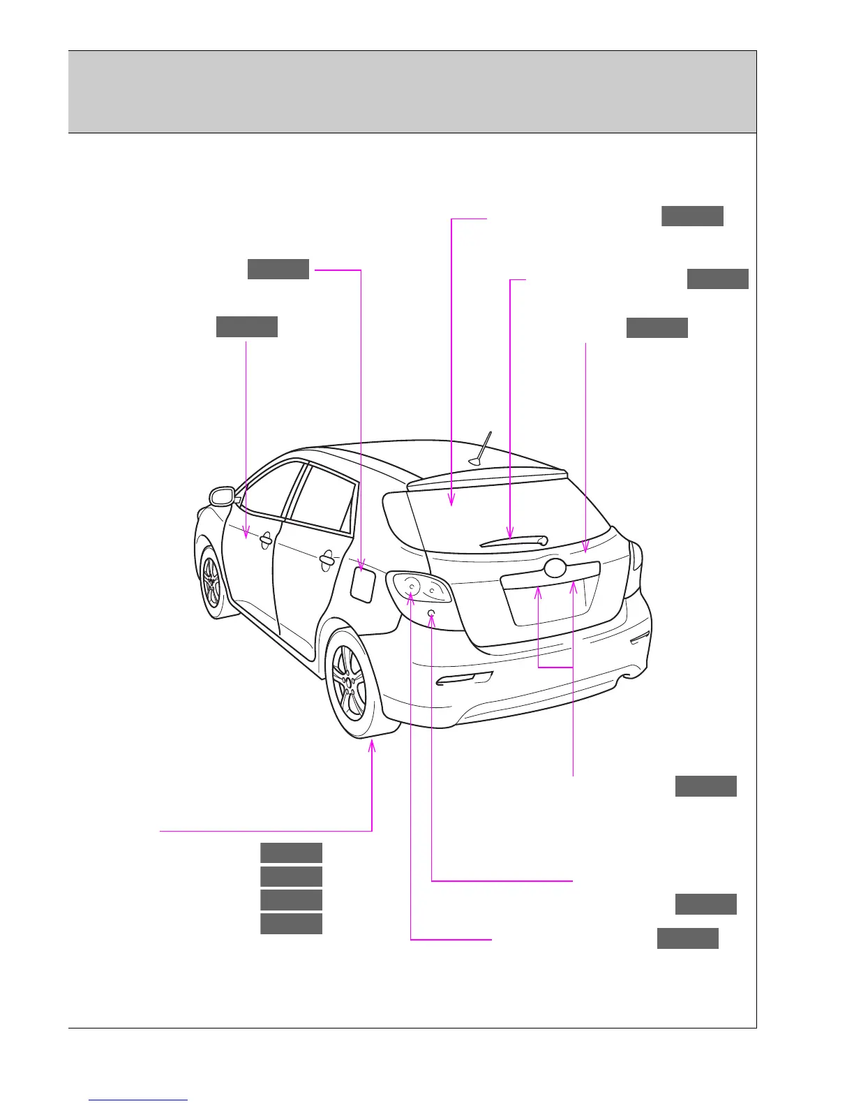 Page #31 background image