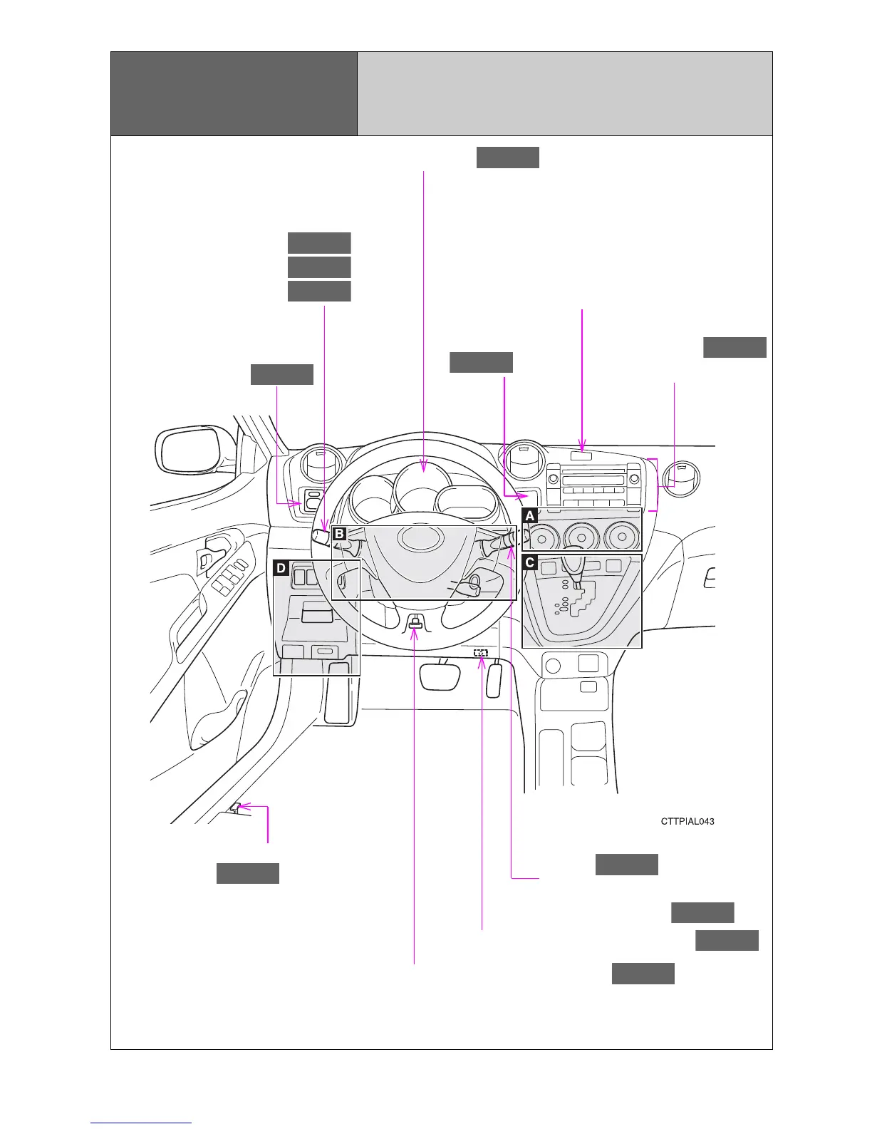 Page #37 background image