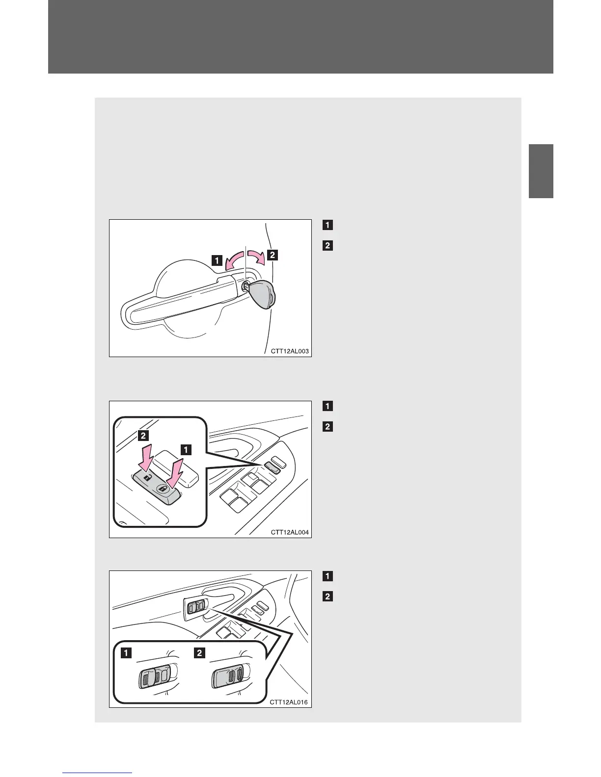 Page #51 background image