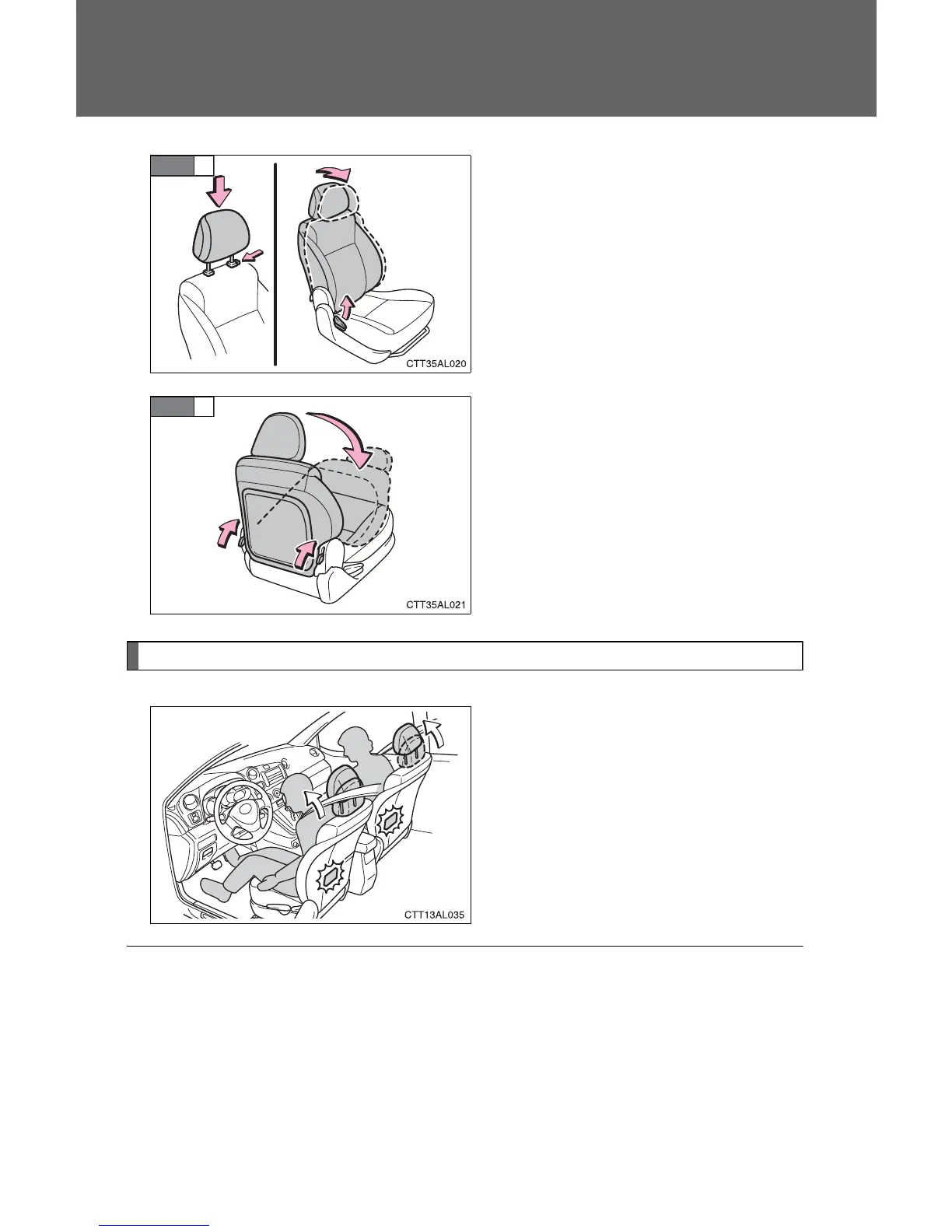Page #58 background image