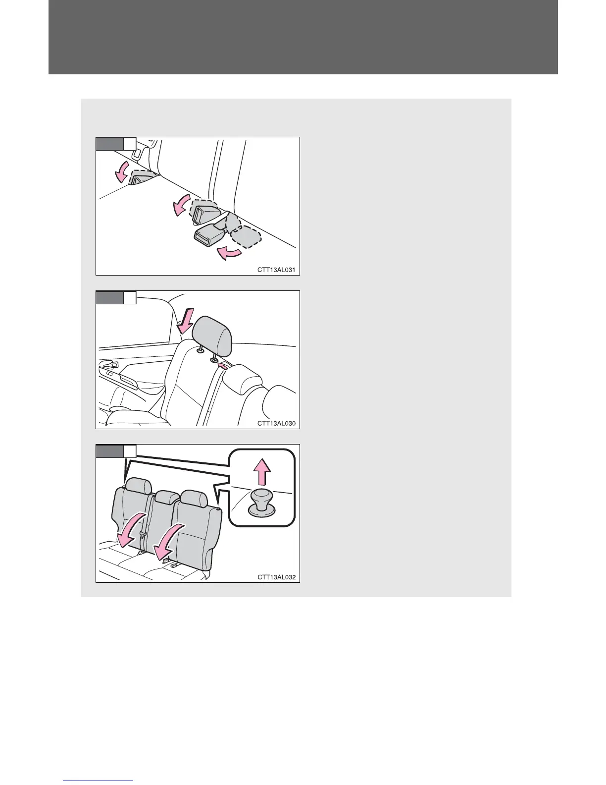 Page #60 background image