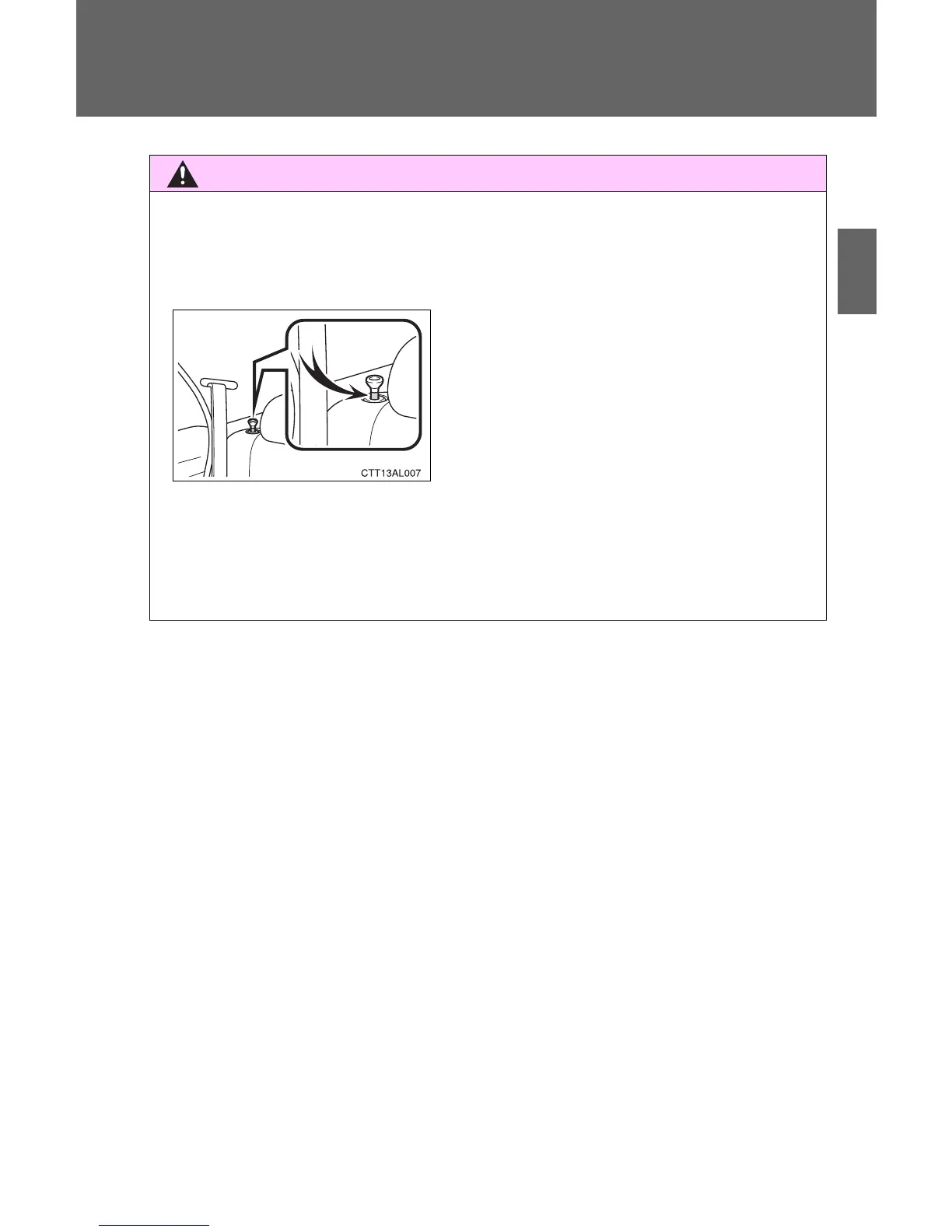 Page #61 background image