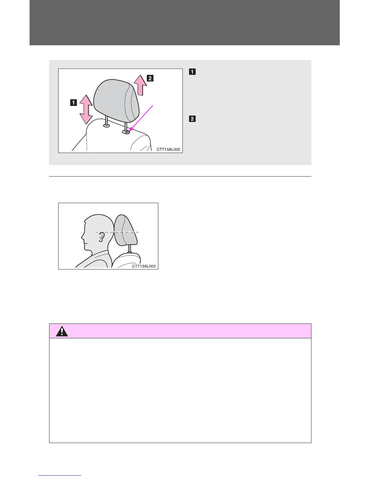 Page #62 background image