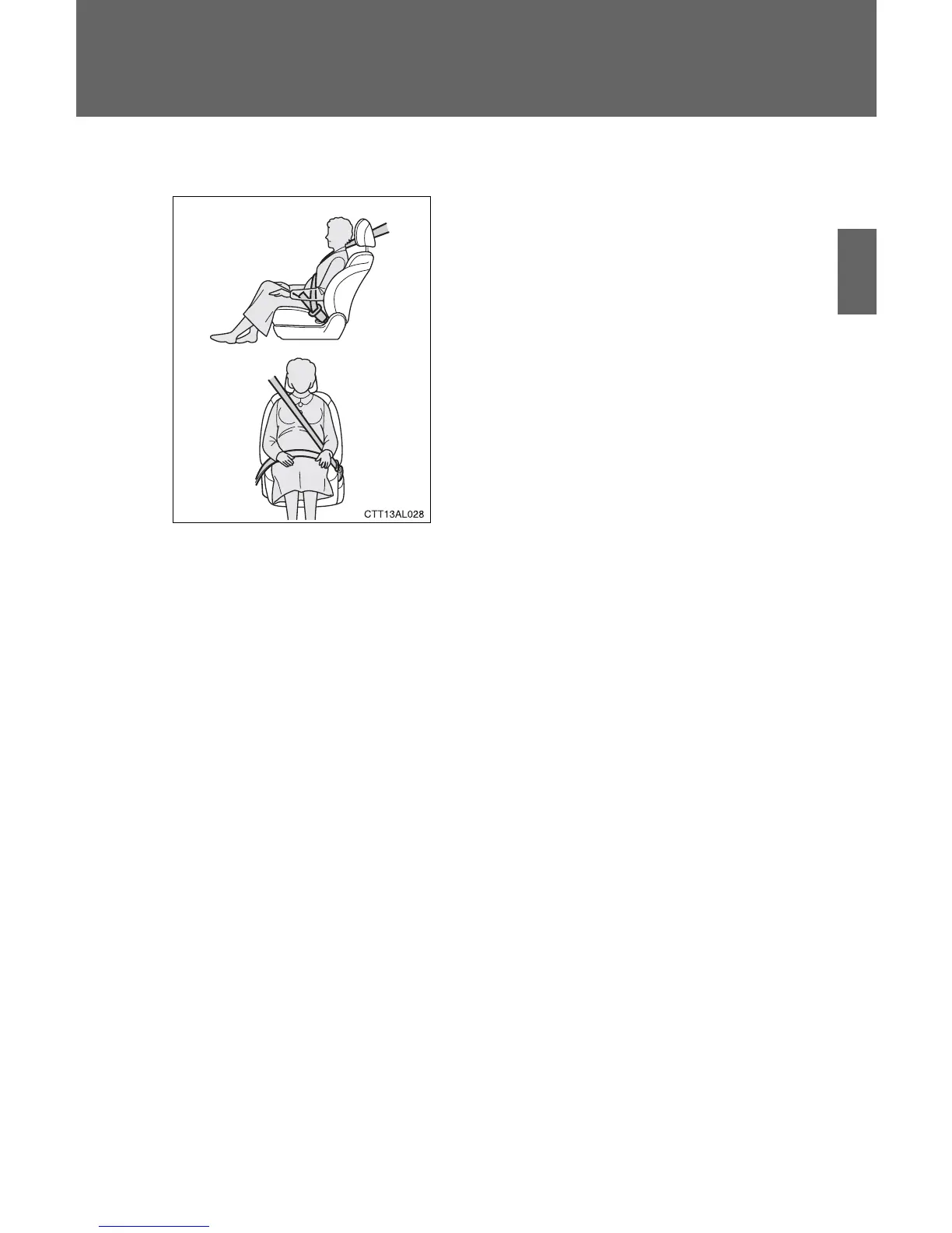 Page #65 background image
