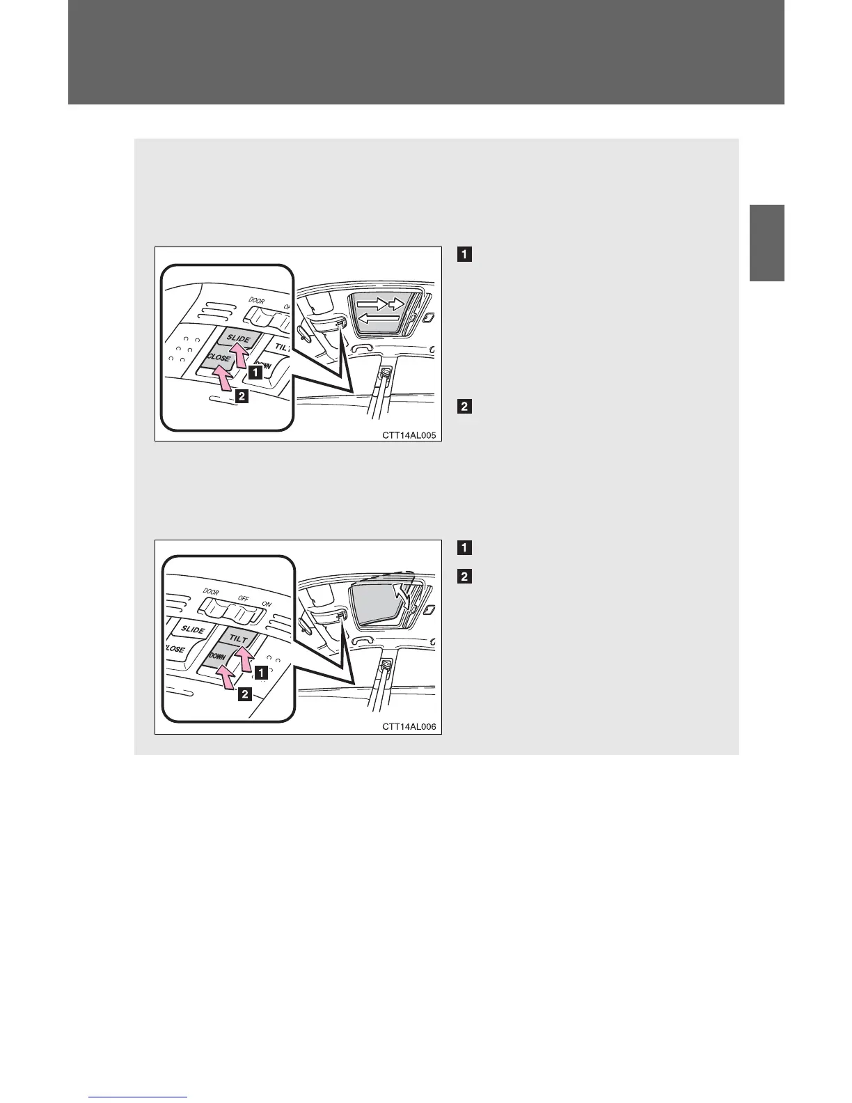 Page #75 background image