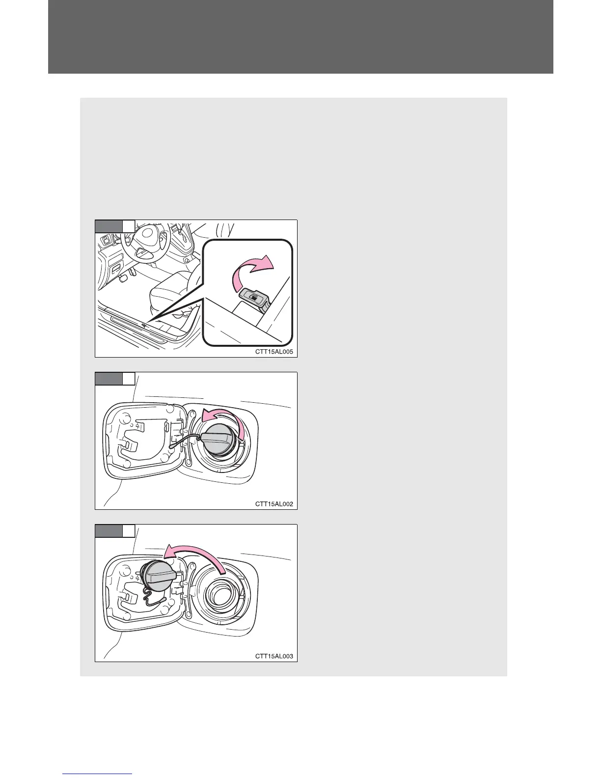 Page #78 background image