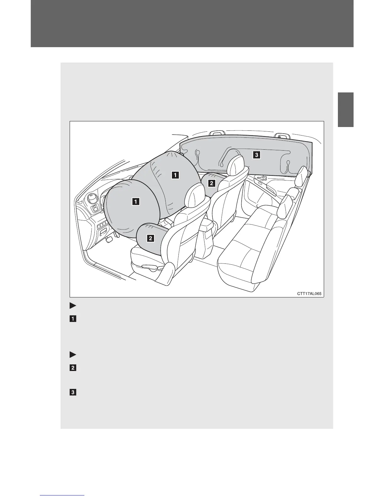 Page #87 background image