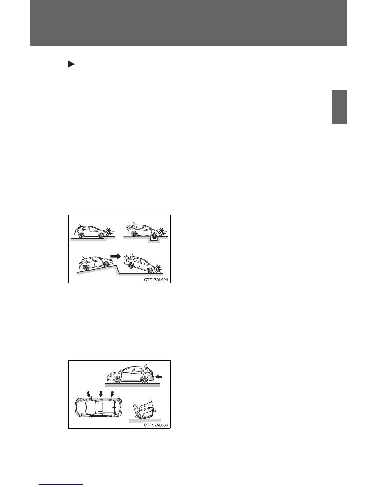 Page #91 background image