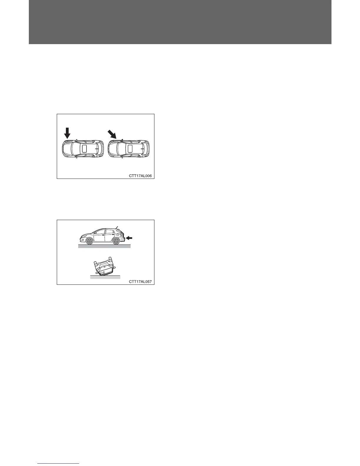 Page #92 background image