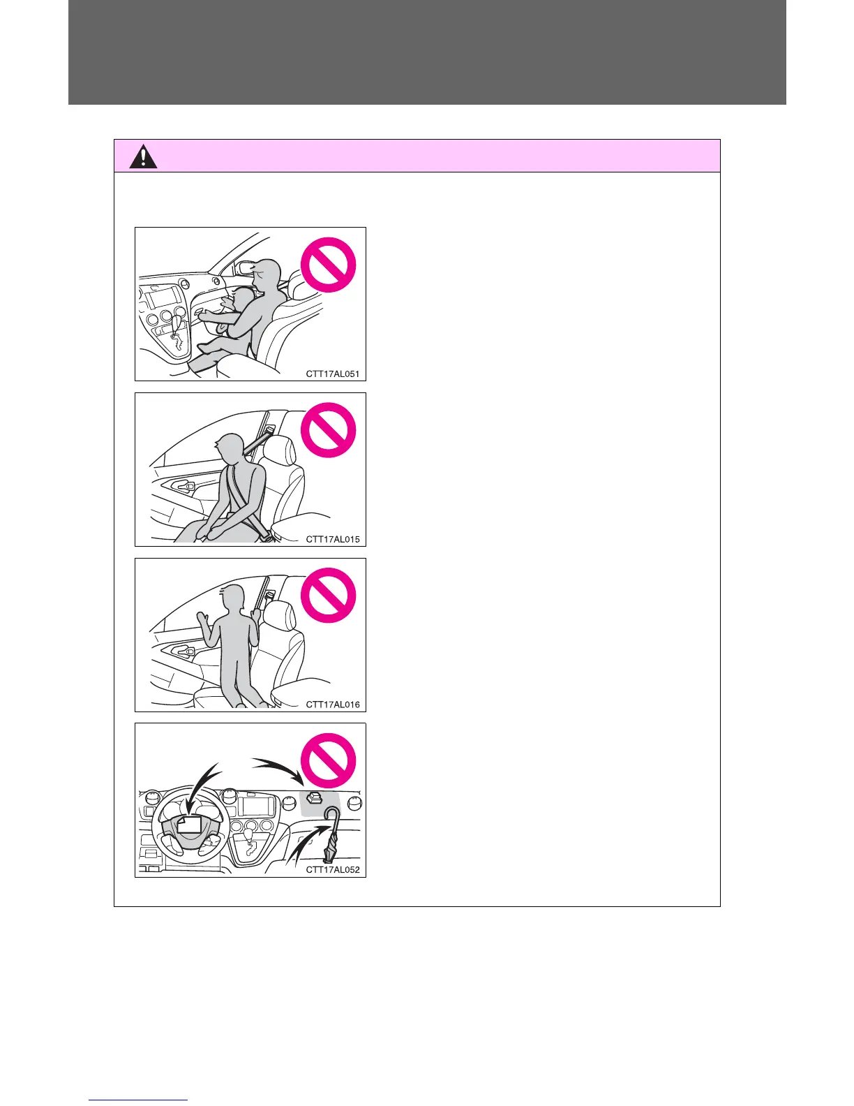 Page #96 background image