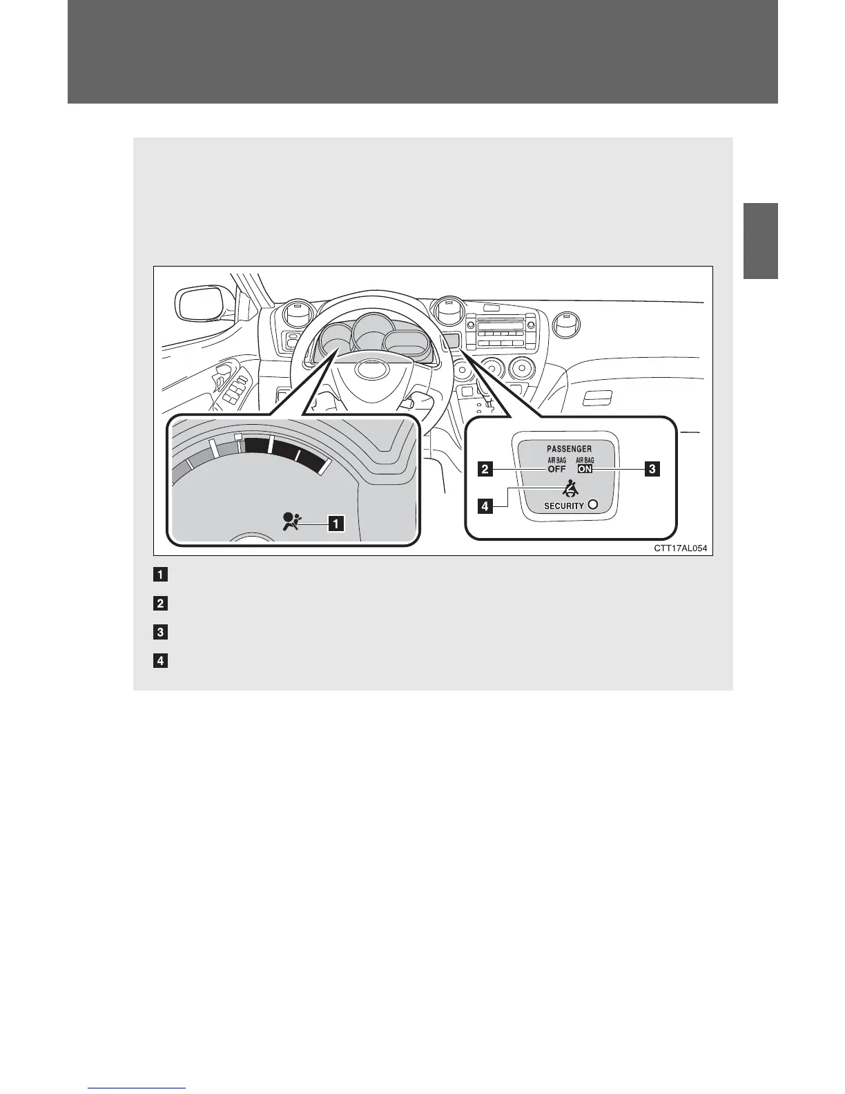 Page #99 background image