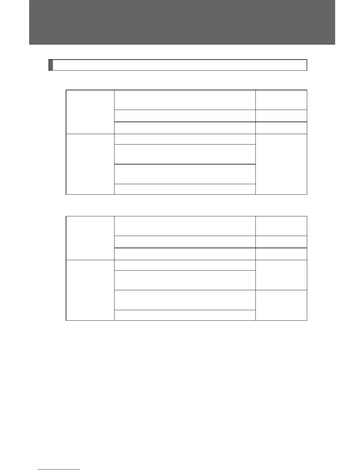 Page #100 background image