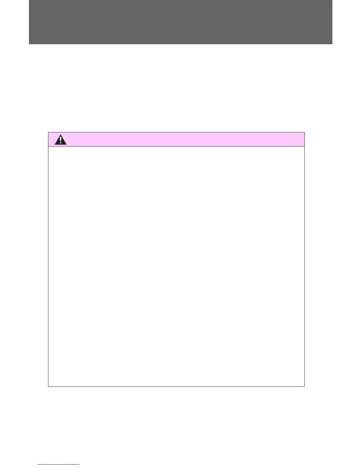 Page #102 background image