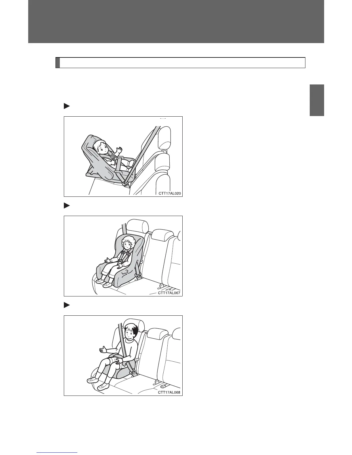 Page #105 background image