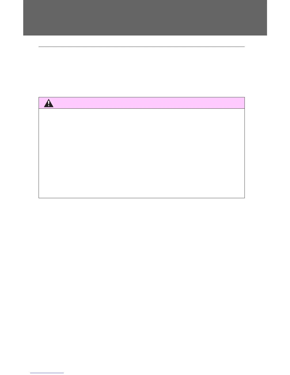 Page #106 background image
