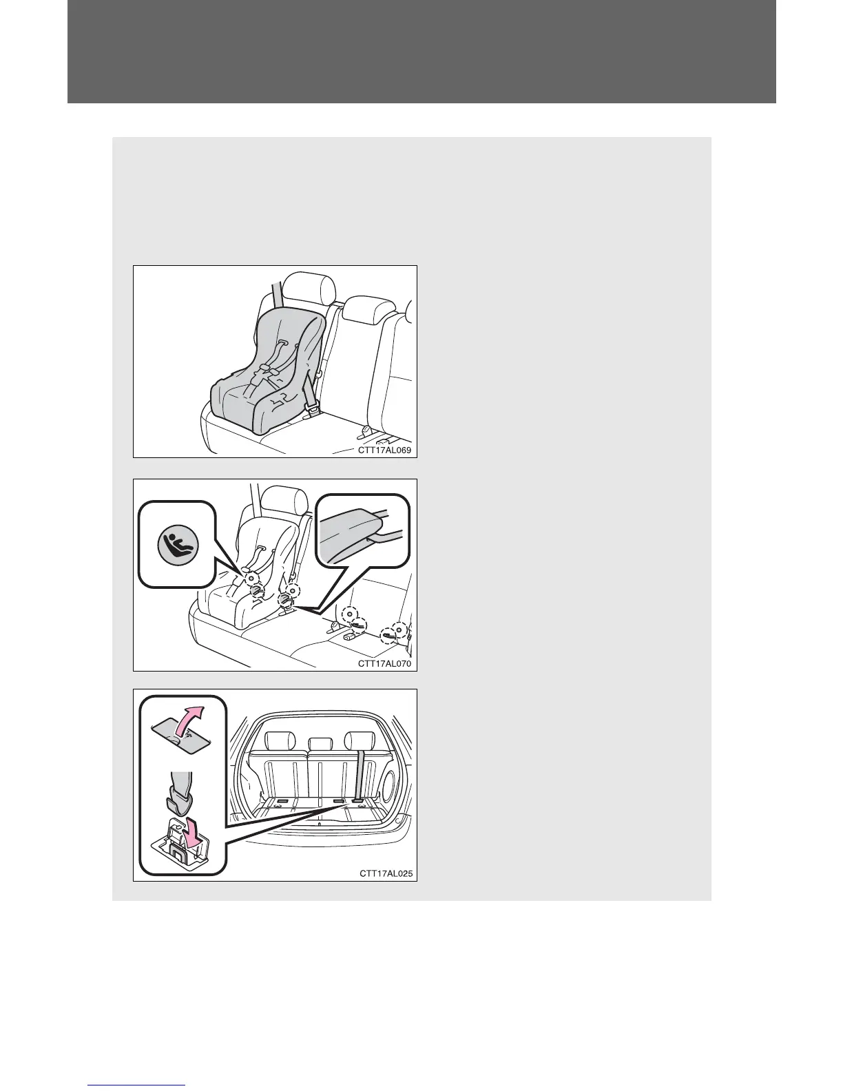 Page #108 background image