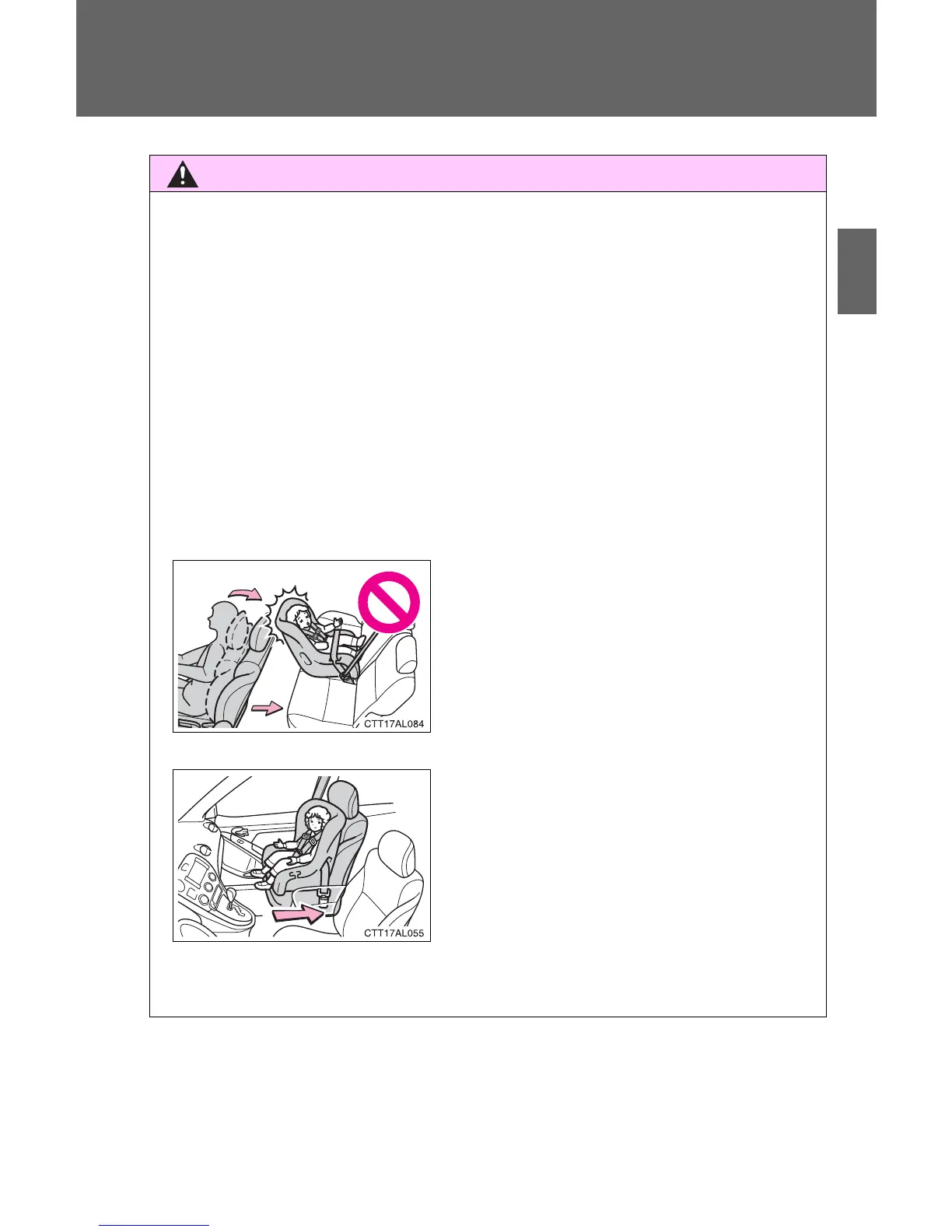 Page #115 background image