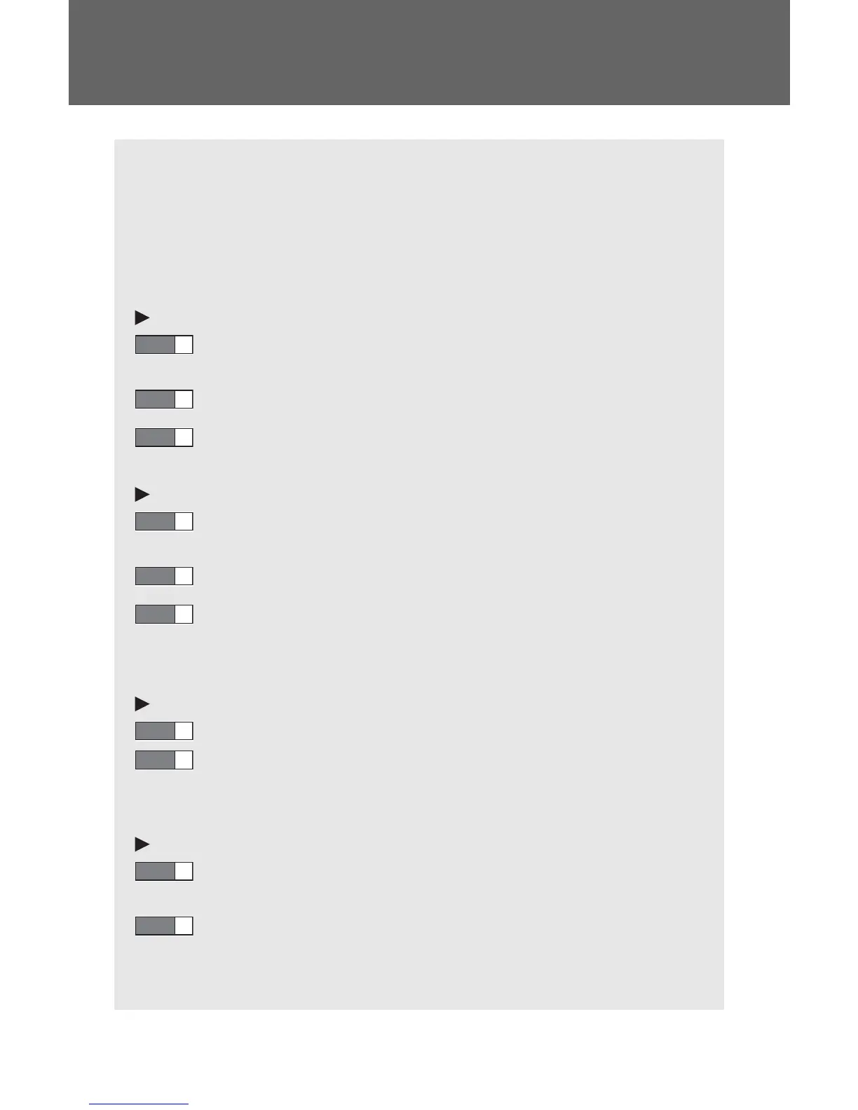 Page #117 background image