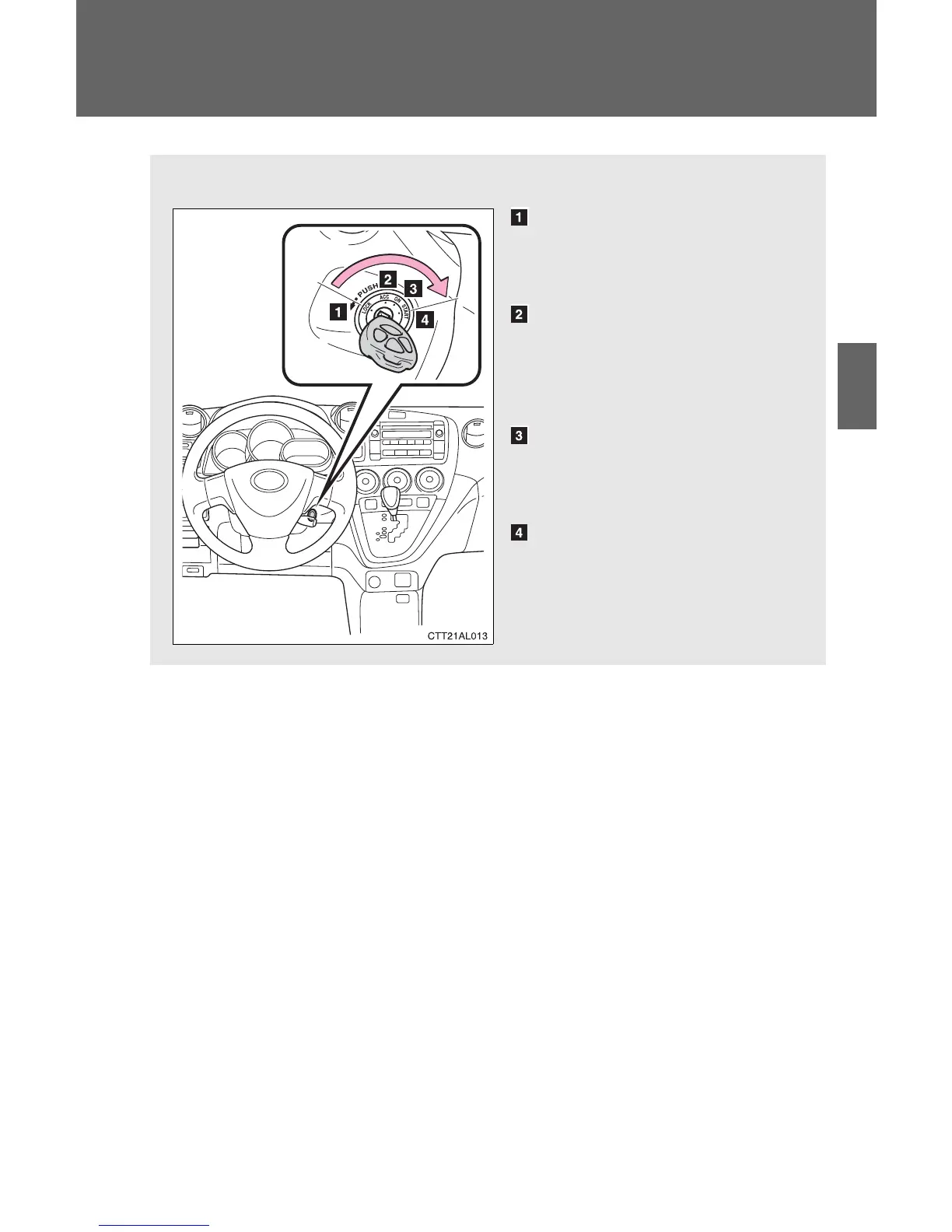 Page #128 background image