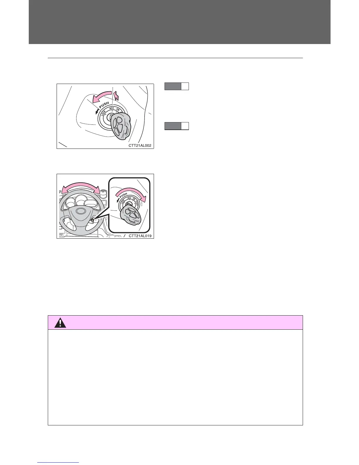 Page #129 background image