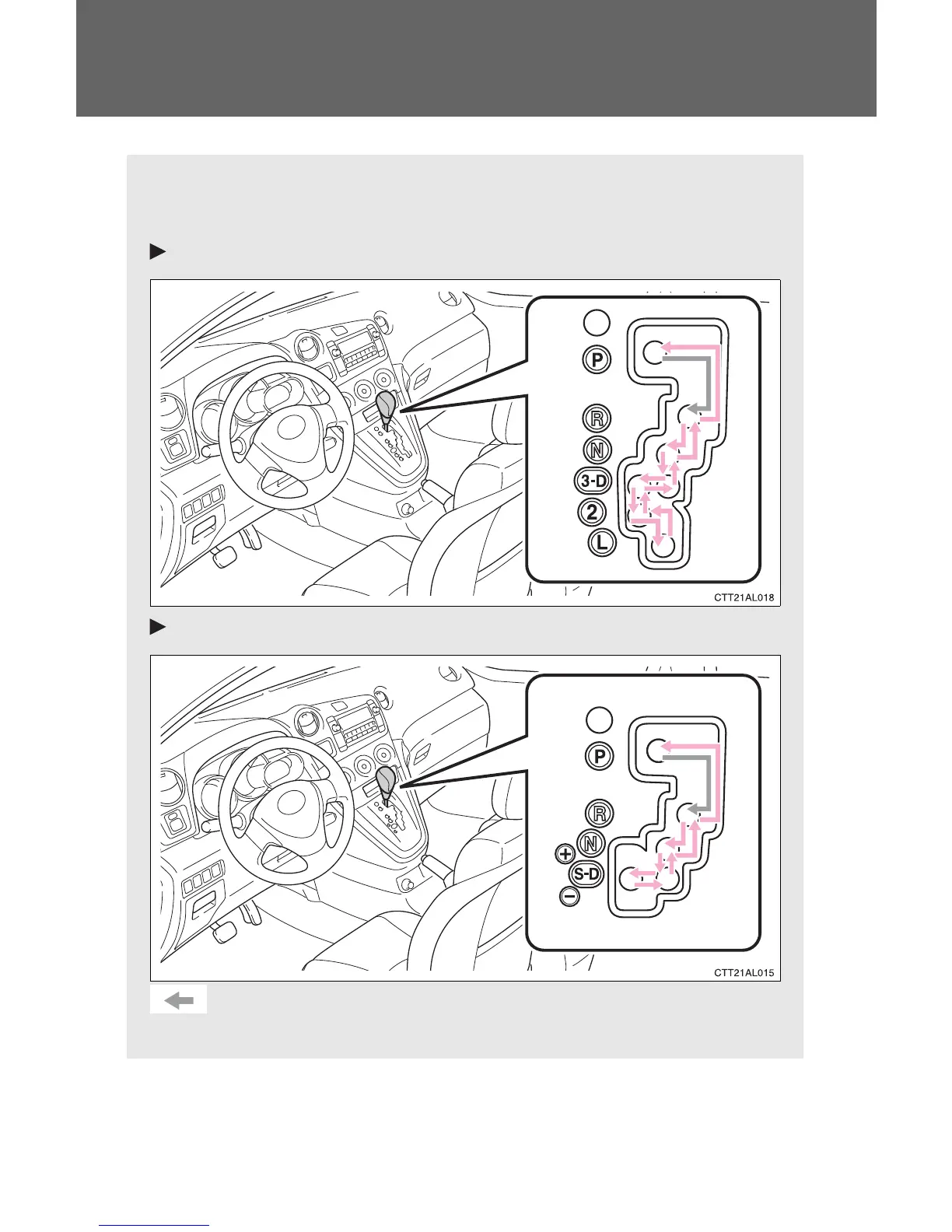 Page #131 background image