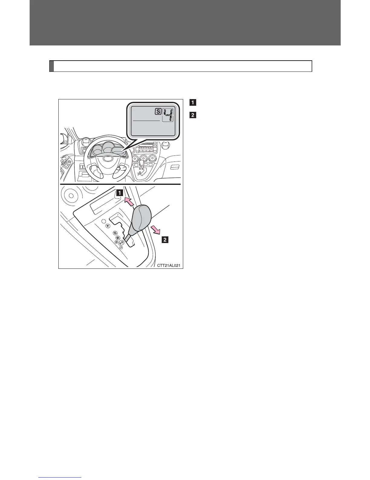 Page #133 background image
