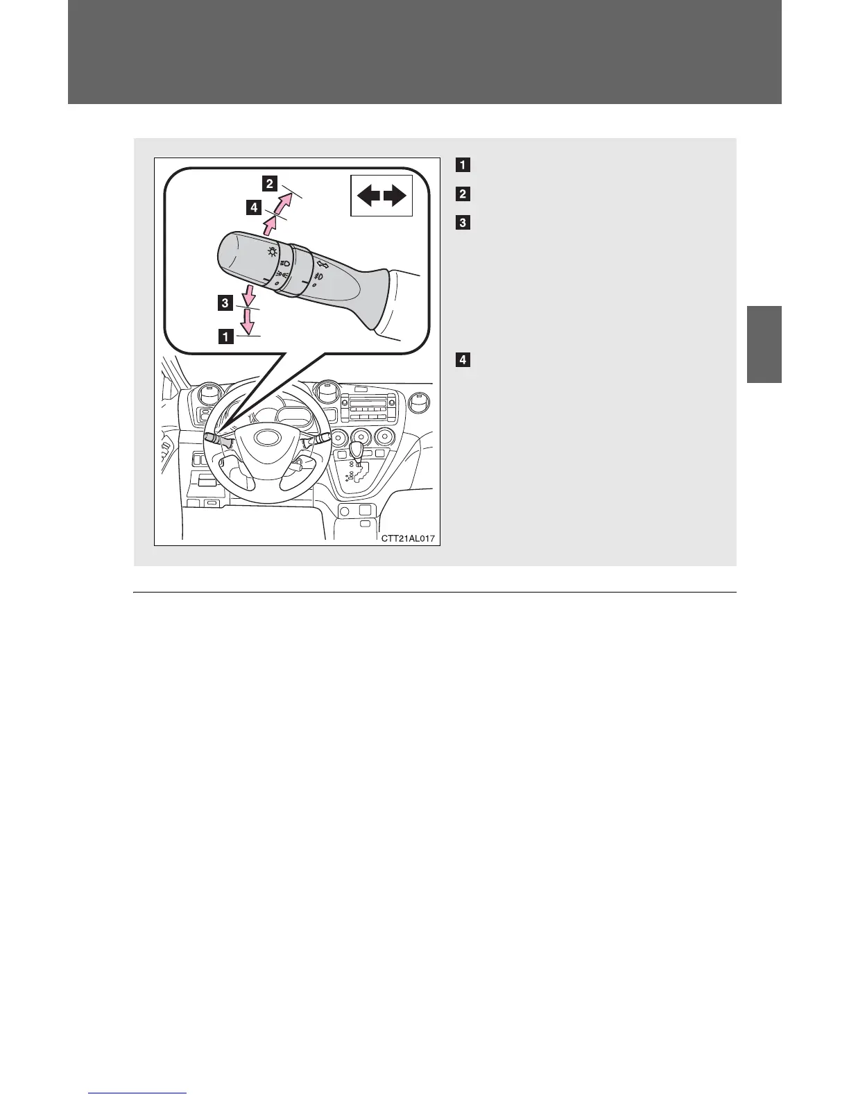 Page #138 background image