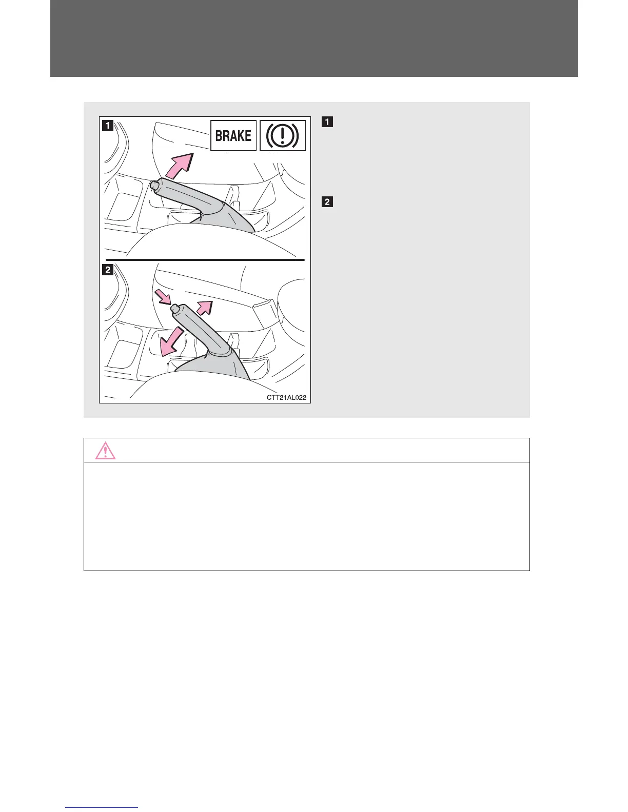 Page #139 background image