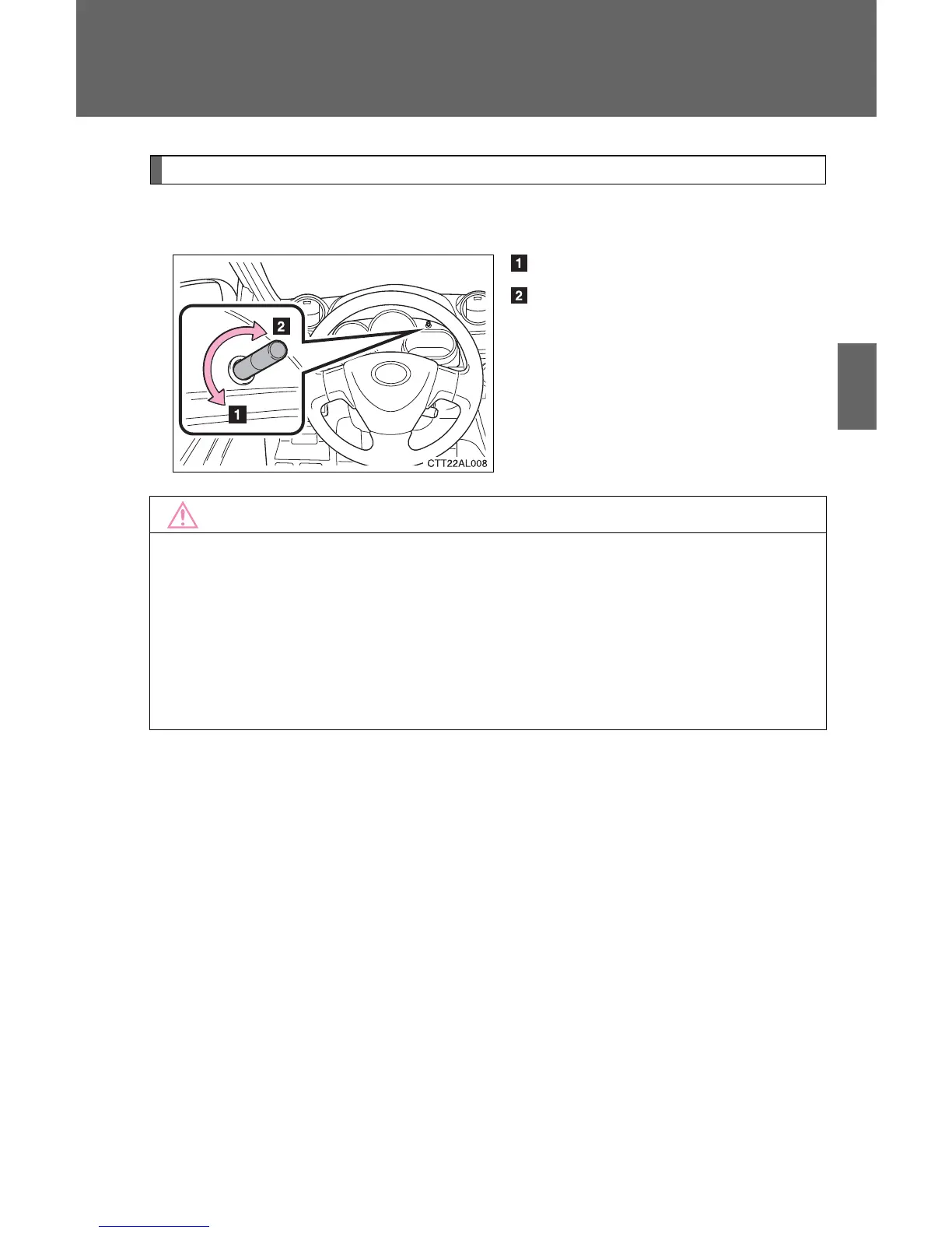 Page #142 background image