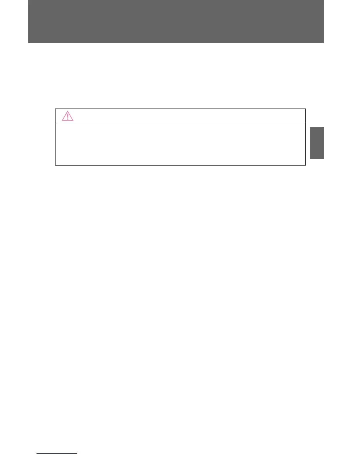 Page #148 background image