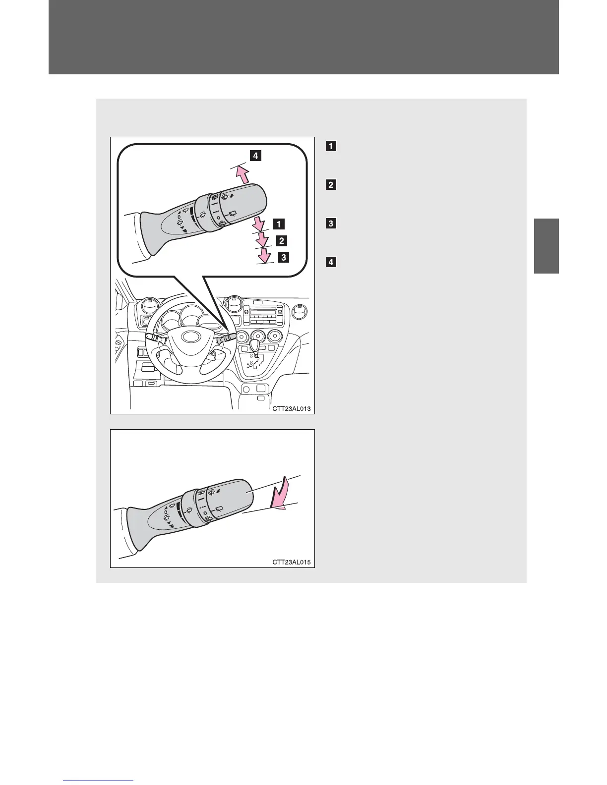 Page #150 background image