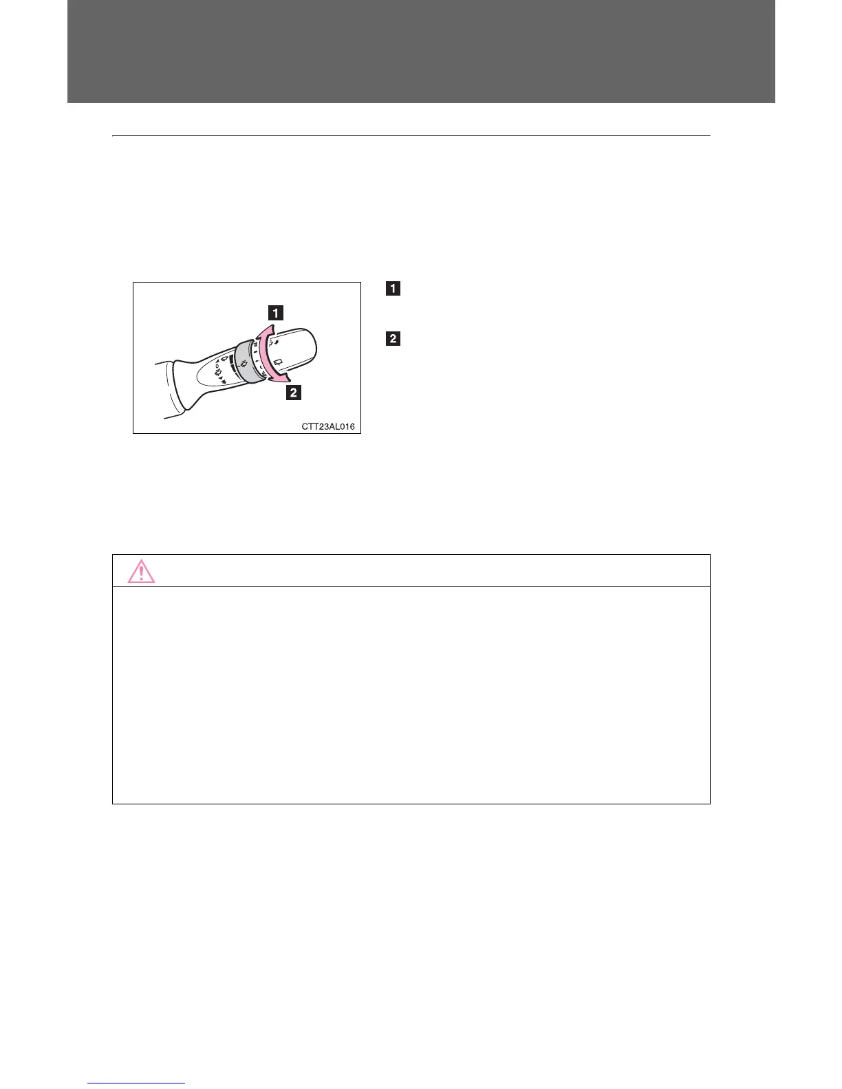 Page #151 background image