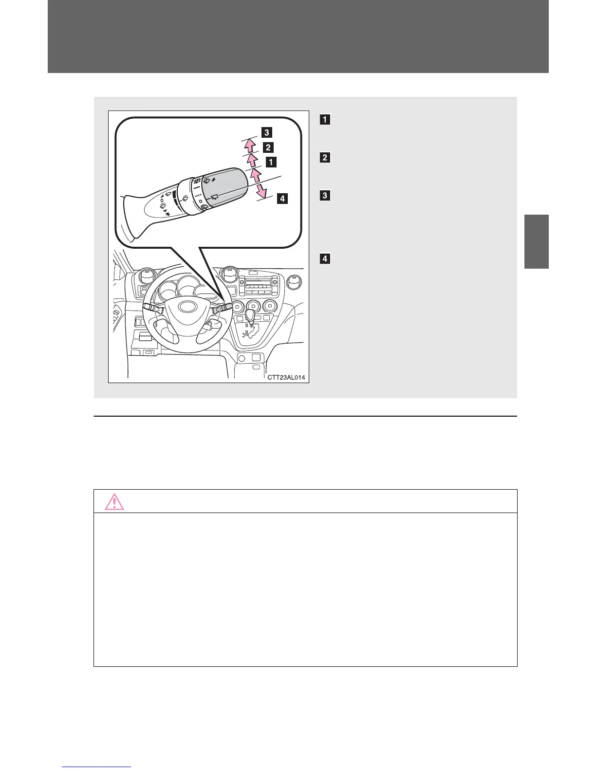 Page #152 background image