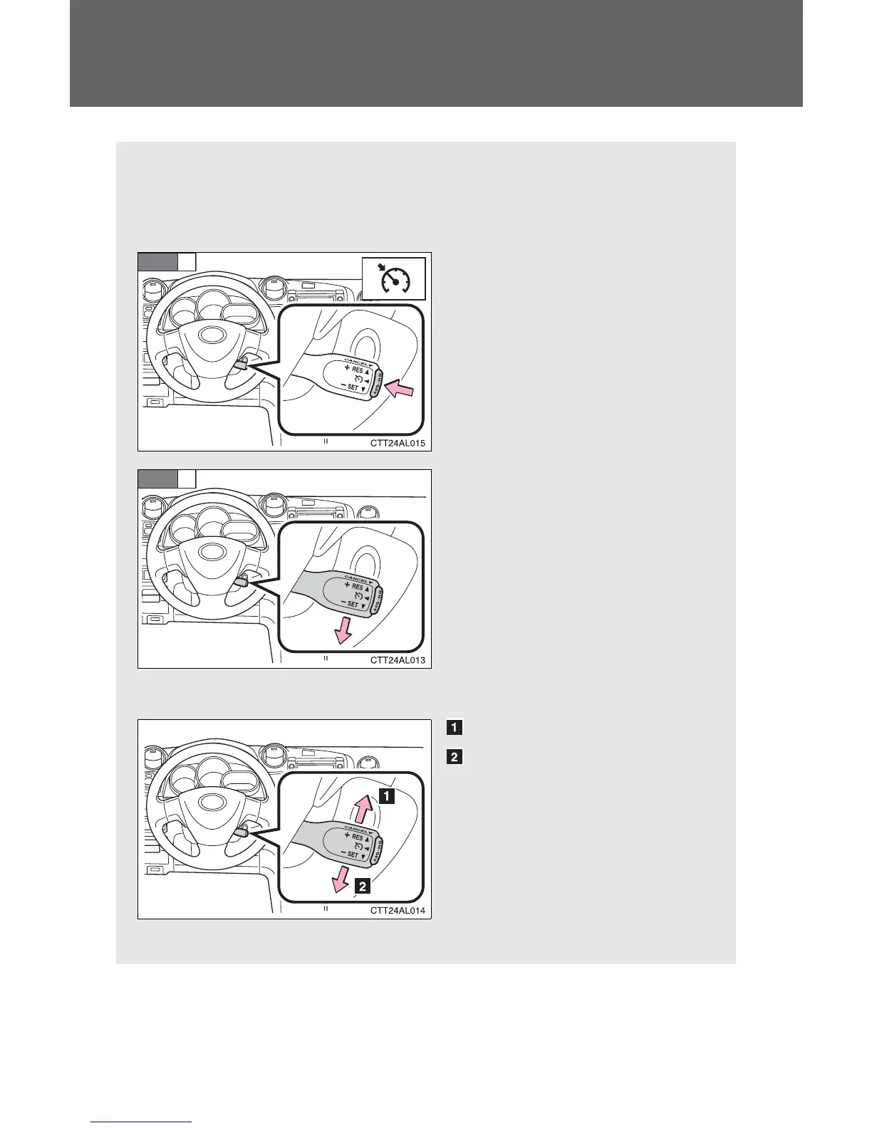 Page #153 background image