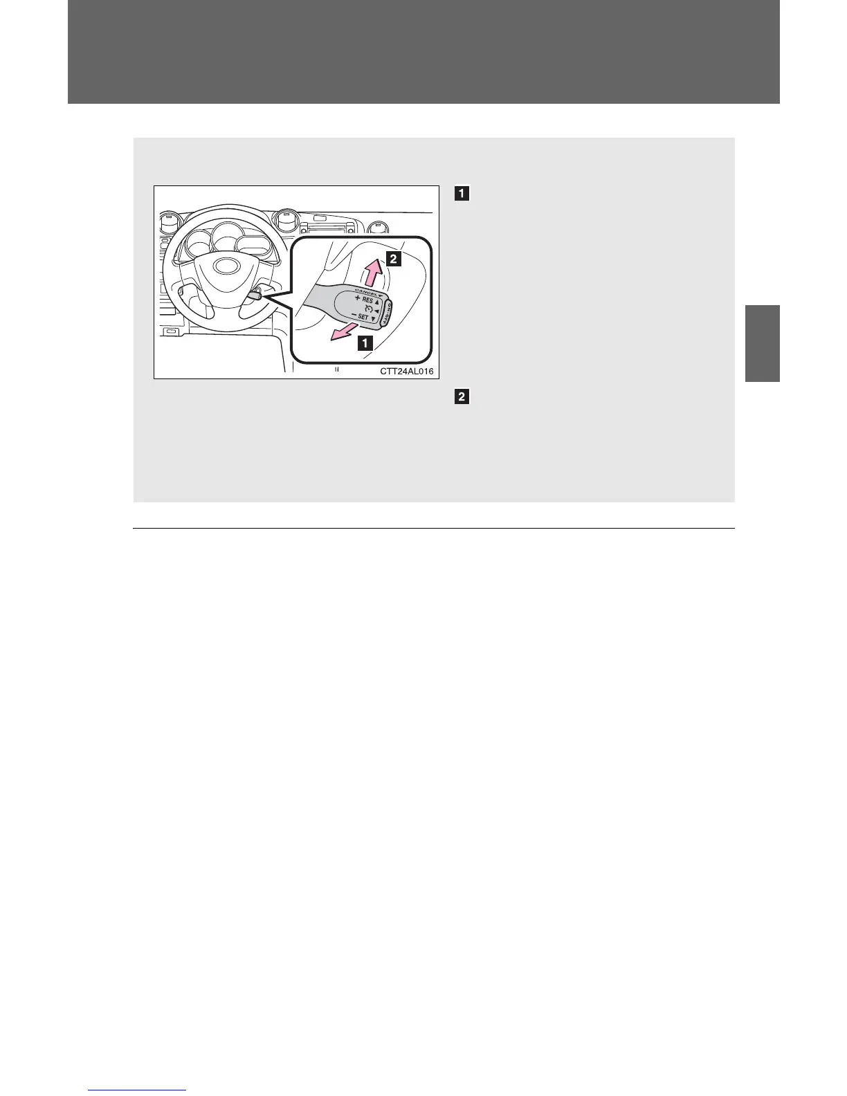 Page #154 background image