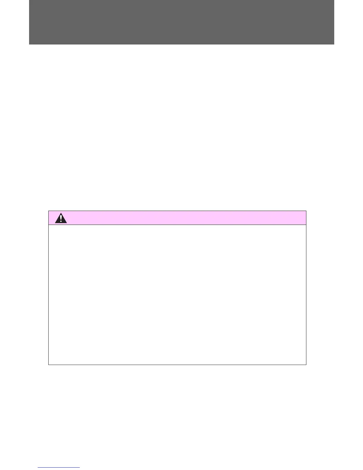 Page #155 background image