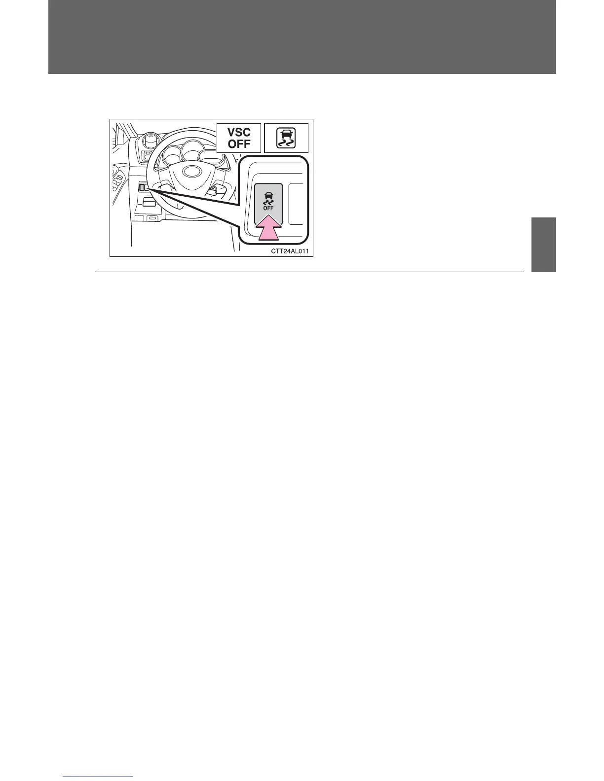 Page #158 background image