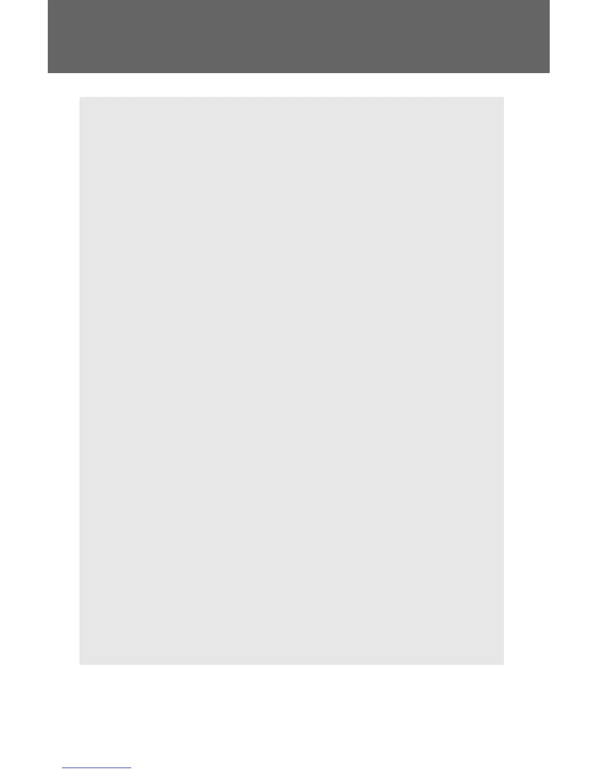 Page #165 background image
