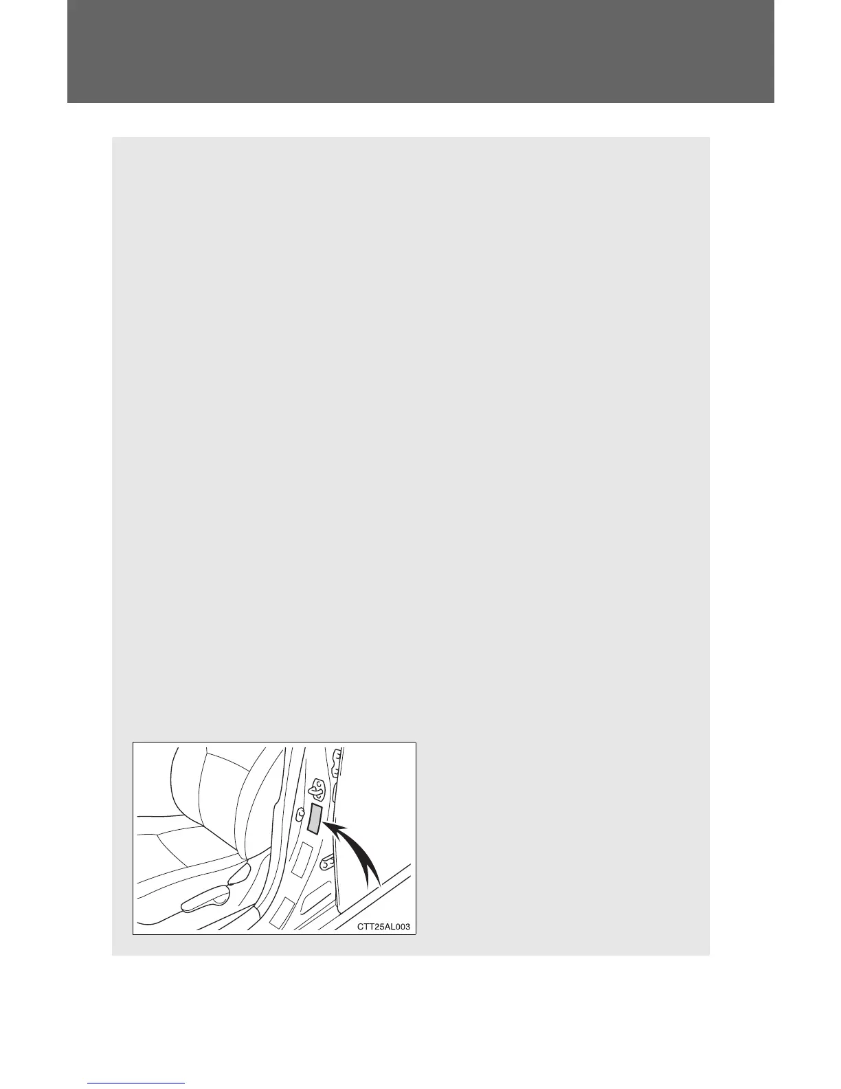 Page #169 background image