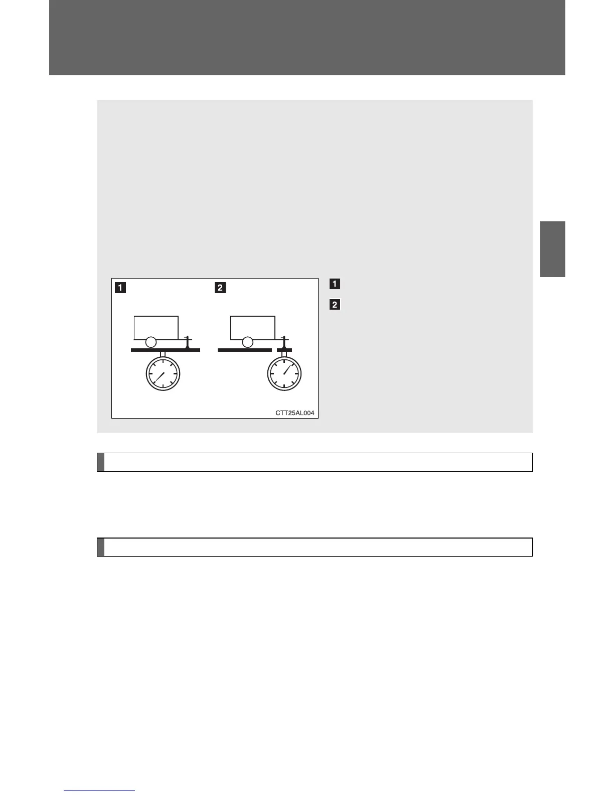 Page #170 background image