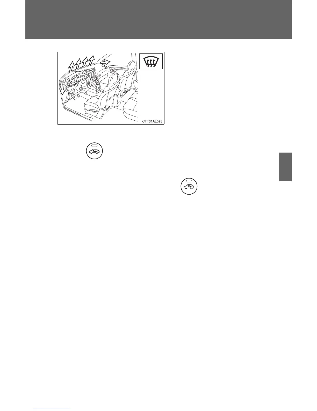 Page #184 background image