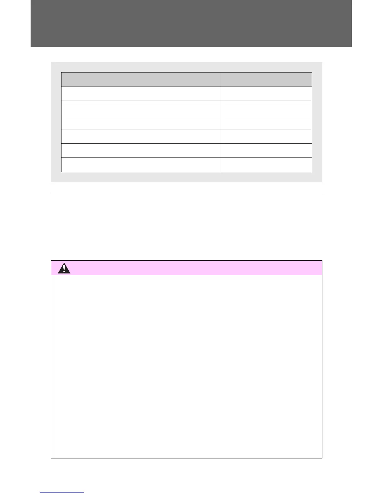 Page #189 background image