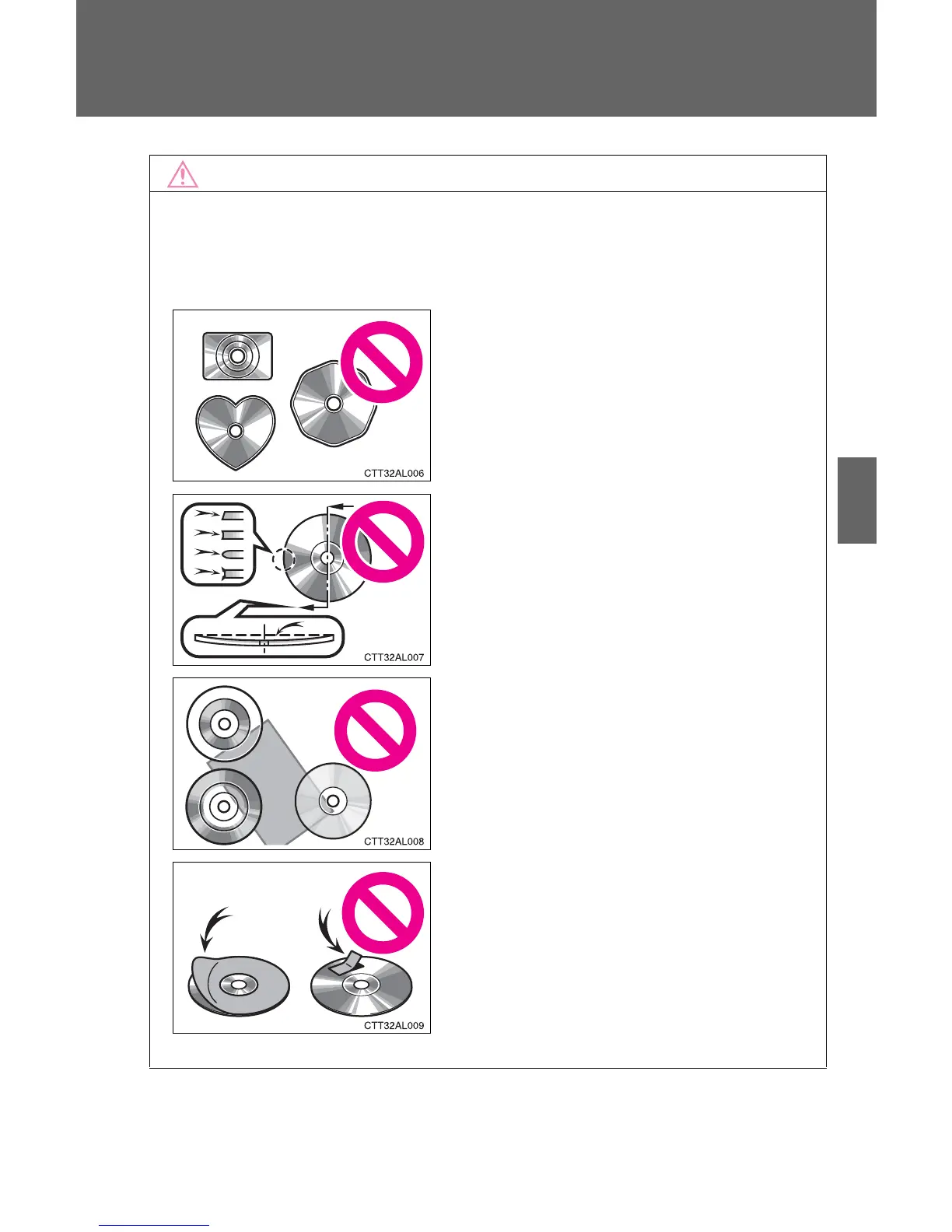 Page #202 background image